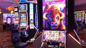 ArenaPlus PH sports and casino gaming platform hero banner