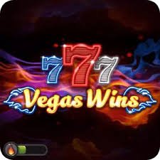 Filipino player accessing ArenaPlus PH slot games on a mobile phone browser