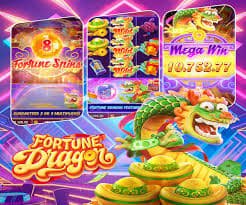 ArenaPlus PH slot game lobby showing reel games and bonus rounds for Filipino players