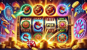 ArenaPlus PH slot game interface displayed on a desktop browser for Philippine players