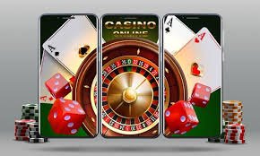 Mobile-optimised slot game screen on ArenaPlus PH showing smooth gameplay for Filipino users