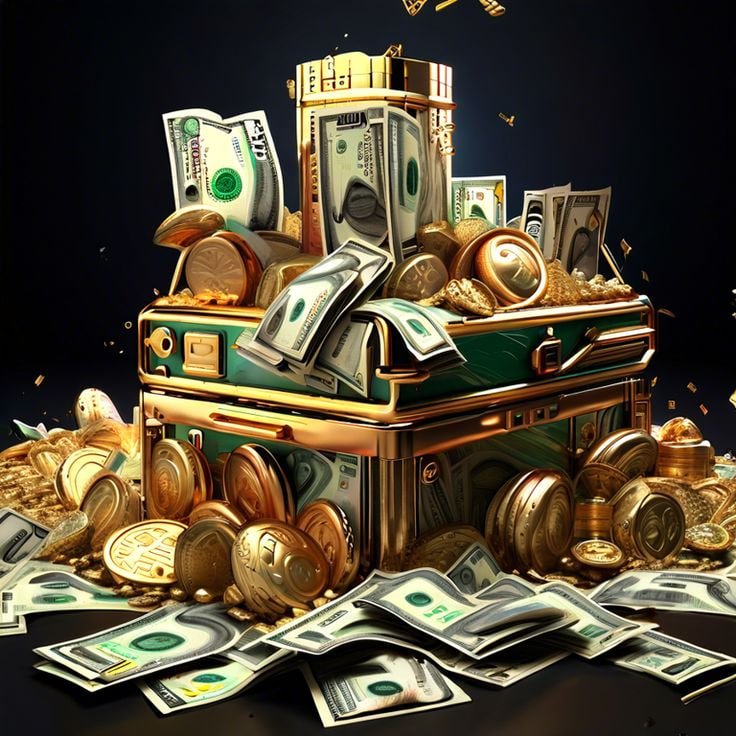 ArenaPlus PH slots lobby showing a wide selection of online slot game titles for Filipino players