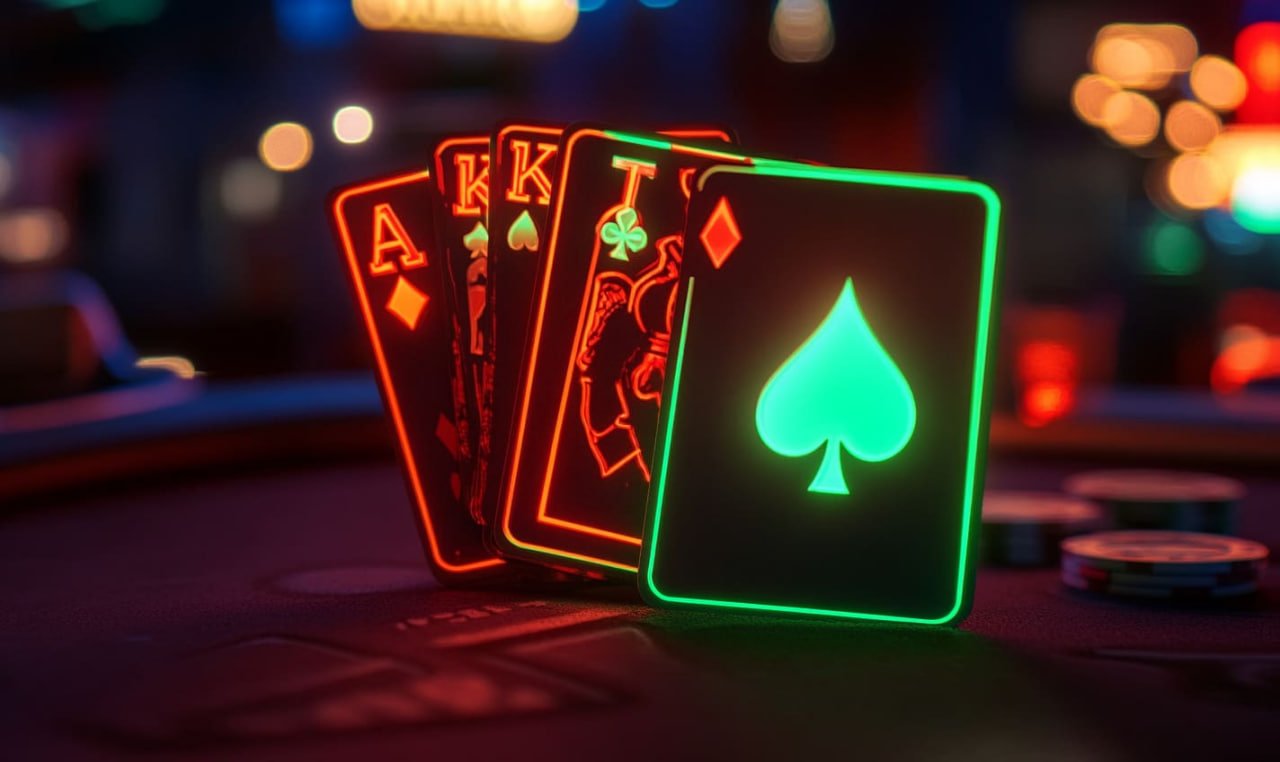 ArenaPlus PH platform showing slots and casino games on a Filipino player's mobile screen