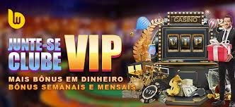 ArenaPlus PH casino lobby showing live dealer tables and card games for Filipino players