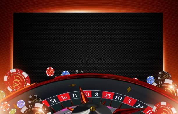 Mobile device showing ArenaPlus PH platform interface on a Philippine player's smartphone