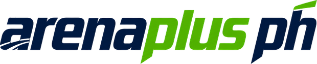ArenaPlus PH logo